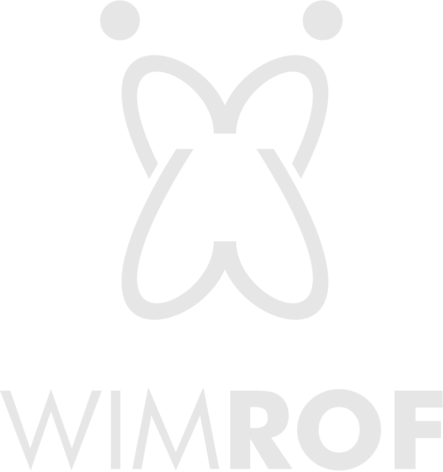 WIMROF