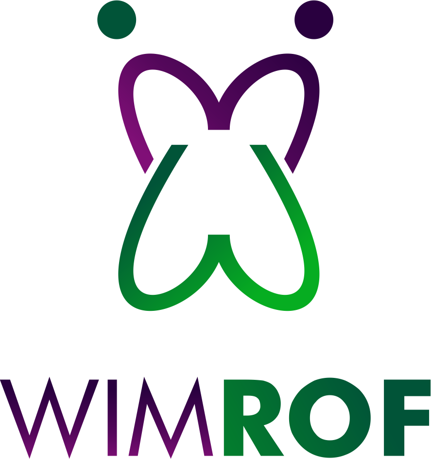 WIMROF